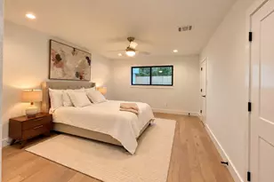 12503 Barryknoll Ln, Houston, TX 77024 - Photo 8