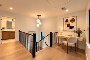 12503 Barryknoll Ln, Houston, TX 77024 - Photo 26