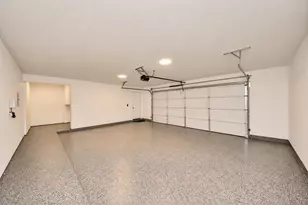 12503 Barryknoll Ln, Houston, TX 77024 - Photo 32