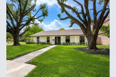 12503 Barryknoll Lane, Houston, TX 77024 - Photo 1