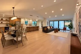 12503 Barryknoll Ln, Houston, TX 77024 - Photo 6