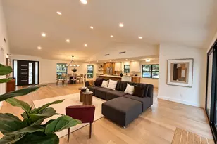 12503 Barryknoll Ln, Houston, TX 77024 - Photo 1