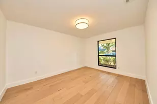 12503 Barryknoll Ln, Houston, TX 77024 - Photo 14