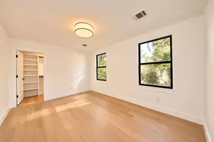 12503 Barryknoll Ln, Houston, TX 77024 - Photo 30