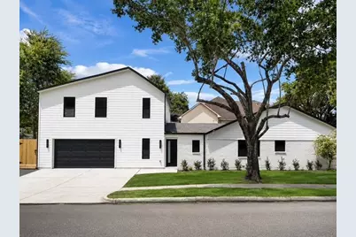 12503 Barryknoll Lane, Houston, TX 77024 - Photo 2