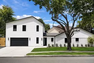12503 Barryknoll Ln, Houston, TX 77024 - Photo 2