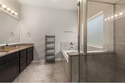 5710 Micah Lane, Rosenberg, TX 77471 - Photo 12