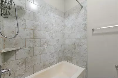 5710 Micah Lane, Rosenberg, TX 77471 - Photo 16