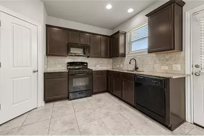 5710 Micah Lane, Rosenberg, TX 77471 - Photo 22