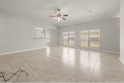 5710 Micah Lane, Rosenberg, TX 77471 - Photo 24