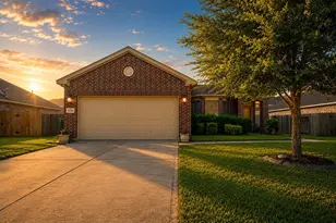 5710 Micah Ln, Rosenberg, TX 77471 - Photo 1