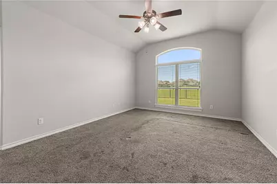 5710 Micah Lane, Rosenberg, TX 77471 - Photo 14