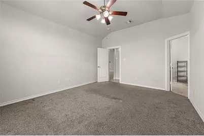 5710 Micah Lane, Rosenberg, TX 77471 - Photo 8