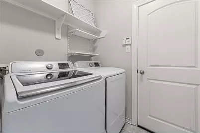 5710 Micah Lane, Rosenberg, TX 77471 - Photo 18