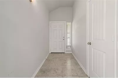 5710 Micah Lane, Rosenberg, TX 77471 - Photo 26