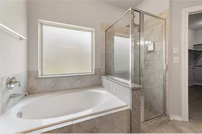 5710 Micah Lane, Rosenberg, TX 77471 - Photo 10