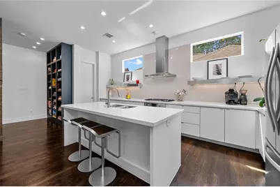 1403 Vermont Street, Houston, TX 77006 - Photo 10