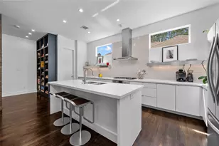 1403 Vermont St, Houston, TX 77006 - Photo 10