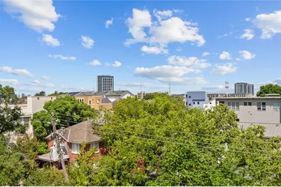 1403 Vermont Street, Houston, TX 77006 - Photo 44
