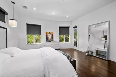 1403 Vermont Street, Houston, TX 77006 - Photo 22