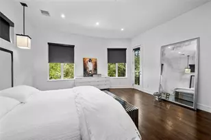 1403 Vermont St, Houston, TX 77006 - Photo 22