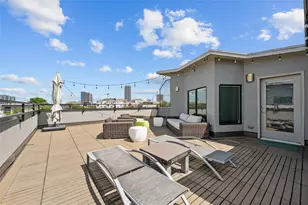 1403 Vermont St, Houston, TX 77006 - Photo 36