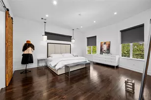 1403 Vermont St, Houston, TX 77006 - Photo 20