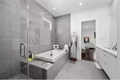 1403 Vermont Street, Houston, TX 77006 - Photo 24