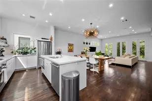 1403 Vermont St, Houston, TX 77006 - Photo 12