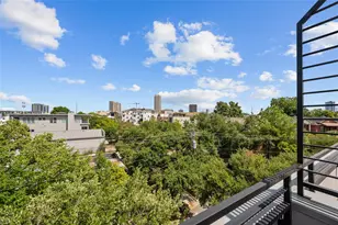 1403 Vermont St, Houston, TX 77006 - Photo 42