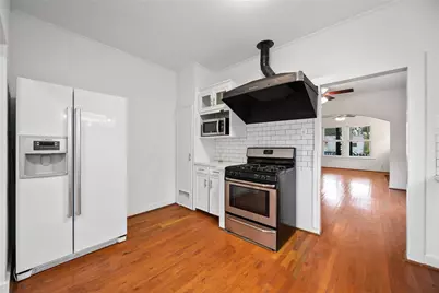 2608 Morrison Street, Houston, TX 77009 - Photo 14