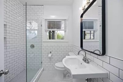 2608 Morrison Street, Houston, TX 77009 - Photo 20