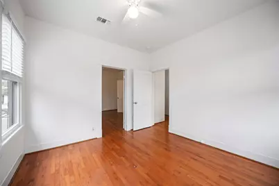 2608 Morrison Street, Houston, TX 77009 - Photo 26