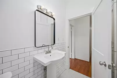 2608 Morrison Street, Houston, TX 77009 - Photo 22