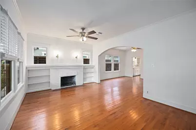 2608 Morrison Street, Houston, TX 77009 - Photo 8