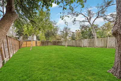 2608 Morrison Street, Houston, TX 77009 - Photo 2