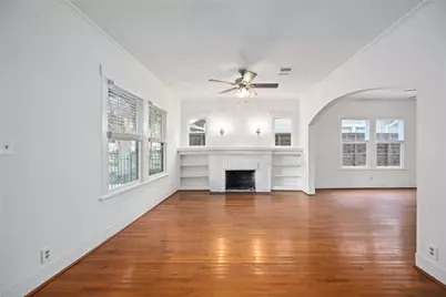 2608 Morrison Street, Houston, TX 77009 - Photo 6