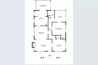 2608 Morrison Street, Houston, TX 77009 - Photo 30