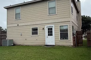 3131 Peachstone Pl, Spring, TX 77389 - Photo 8