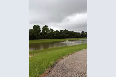 3131 Peachstone Place, Spring, TX 77389 - Photo 12