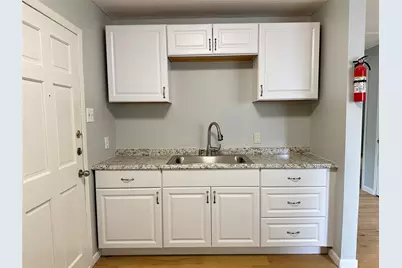 8010 Roswell Street #1, Houston, TX 77022 - Photo 2