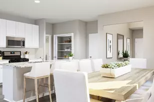 14123 Balcones Fault Ct, Willis, TX 77318 - Photo 12