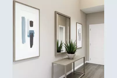 14123 Balcones Fault Court, Willis, TX 77318 - Photo 10