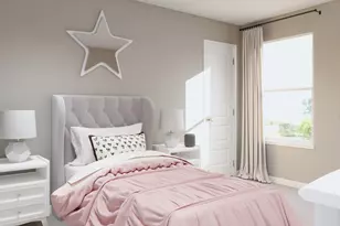 14123 Balcones Fault Ct, Willis, TX 77318 - Photo 30