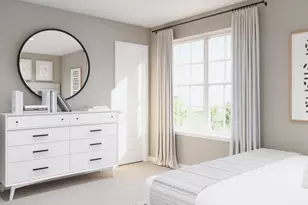 14123 Balcones Fault Ct, Willis, TX 77318 - Photo 26