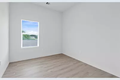9725 Kerr Street #B, Houston, TX 77029 - Photo 30