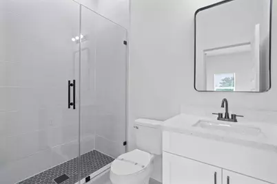 9725 Kerr Street #B, Houston, TX 77029 - Photo 28