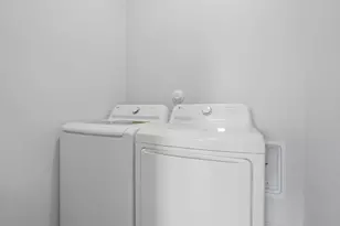 9725 Kerr St, Houston, TX 77029 - Photo 24
