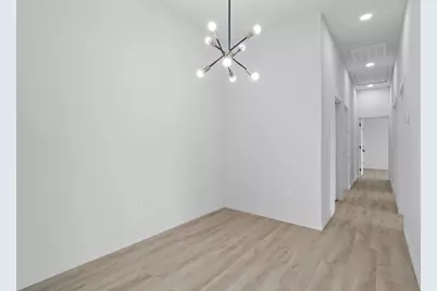 9725 Kerr Street #B, Houston, TX 77029 - Photo 22