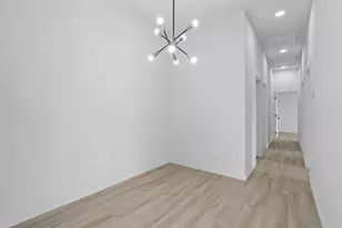 9725 Kerr St, Houston, TX 77029 - Photo 22